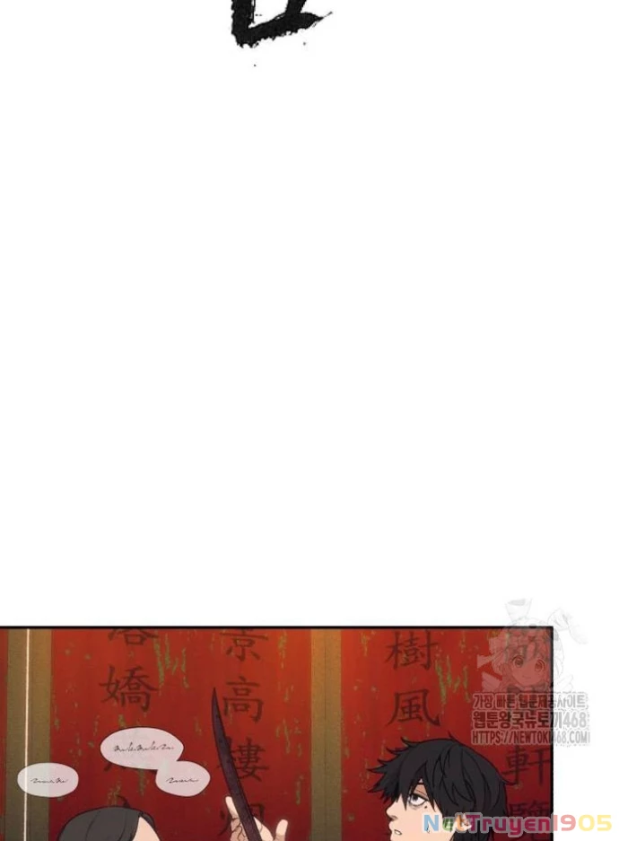 Pháp Sư Đạo Tiền Chapter 4 - 47