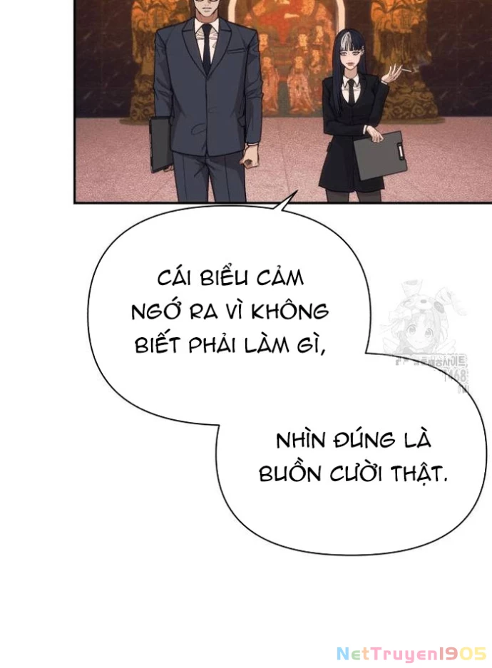 Pháp Sư Đạo Tiền Chapter 4 - 49