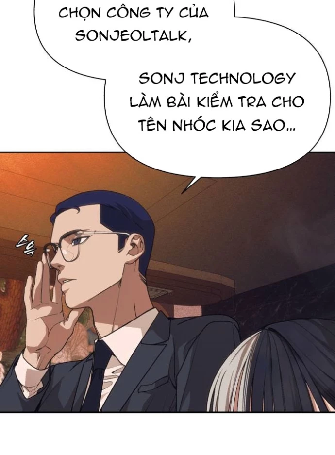 Pháp Sư Đạo Tiền Chapter 4 - 52