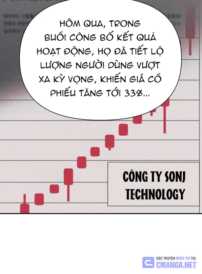 Pháp Sư Đạo Tiền Chapter 4 - 54
