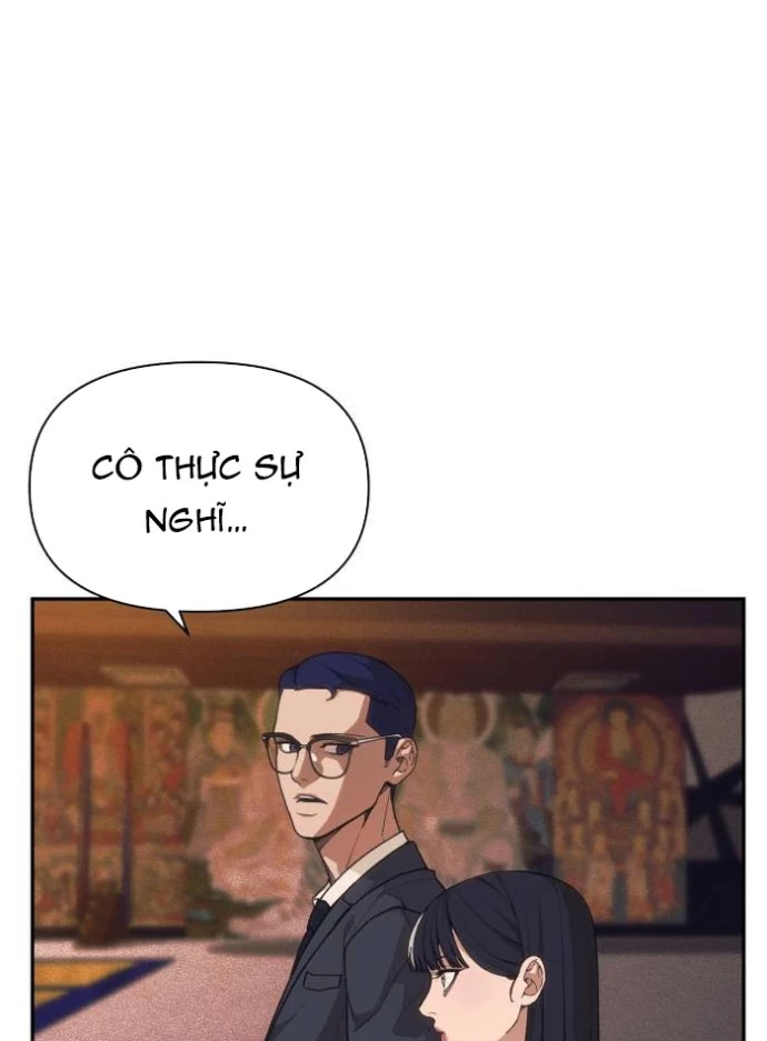Pháp Sư Đạo Tiền Chapter 4 - 55