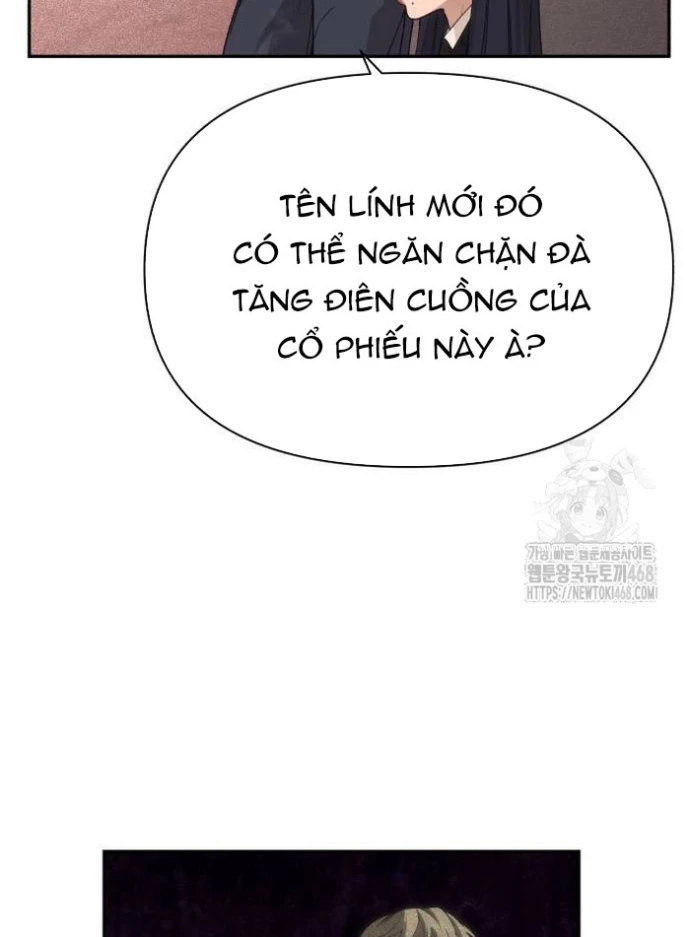 Pháp Sư Đạo Tiền Chapter 4 - 56