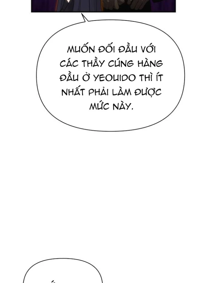 Pháp Sư Đạo Tiền Chapter 4 - 58