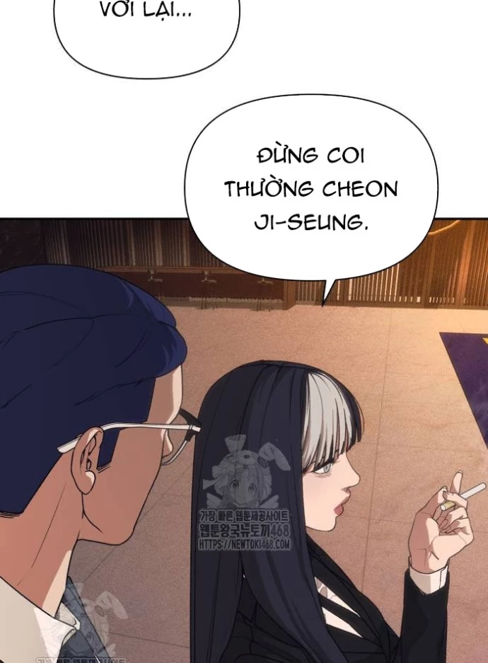 Pháp Sư Đạo Tiền Chapter 4 - 59