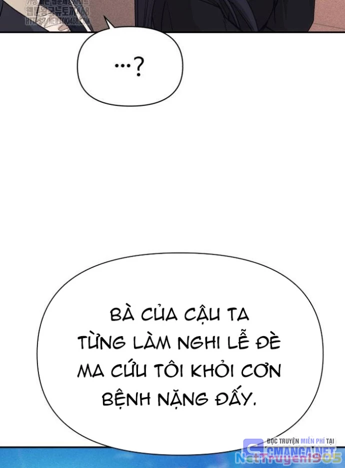 Pháp Sư Đạo Tiền Chapter 4 - 60