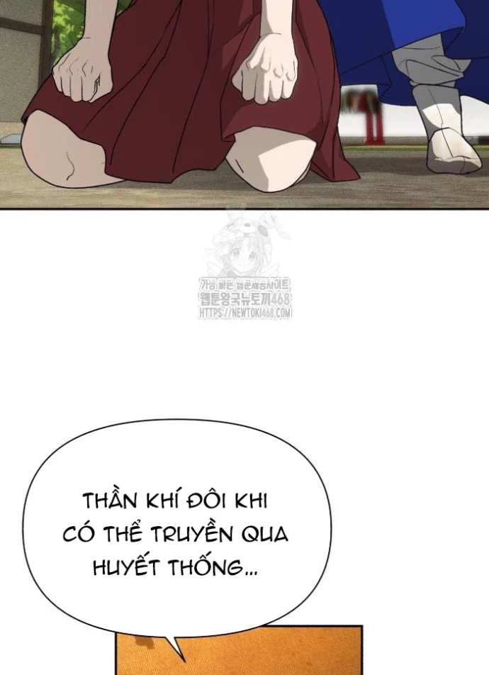 Pháp Sư Đạo Tiền Chapter 4 - 62
