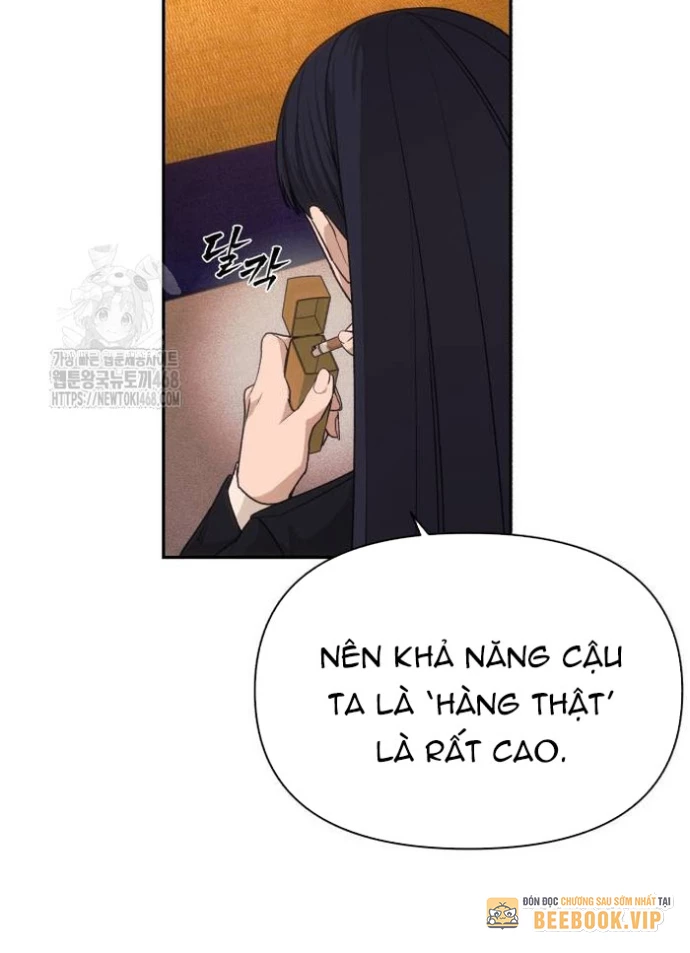 Pháp Sư Đạo Tiền Chapter 4 - 63