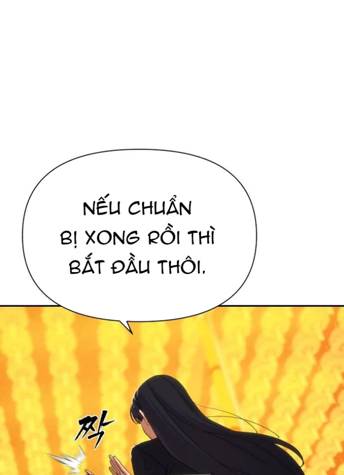 Pháp Sư Đạo Tiền Chapter 4 - 64