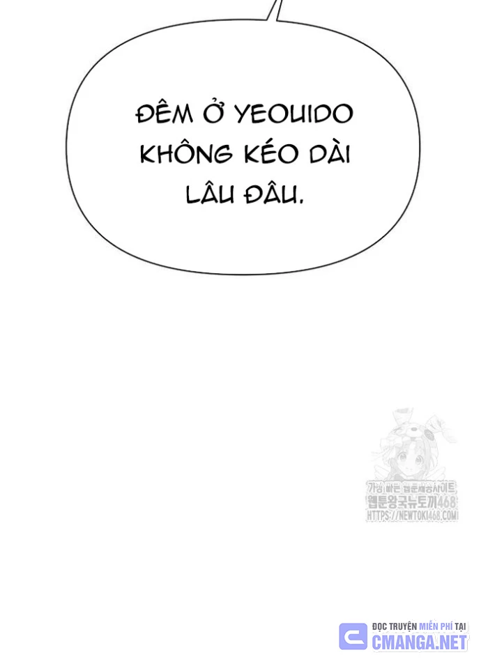 Pháp Sư Đạo Tiền Chapter 4 - 66