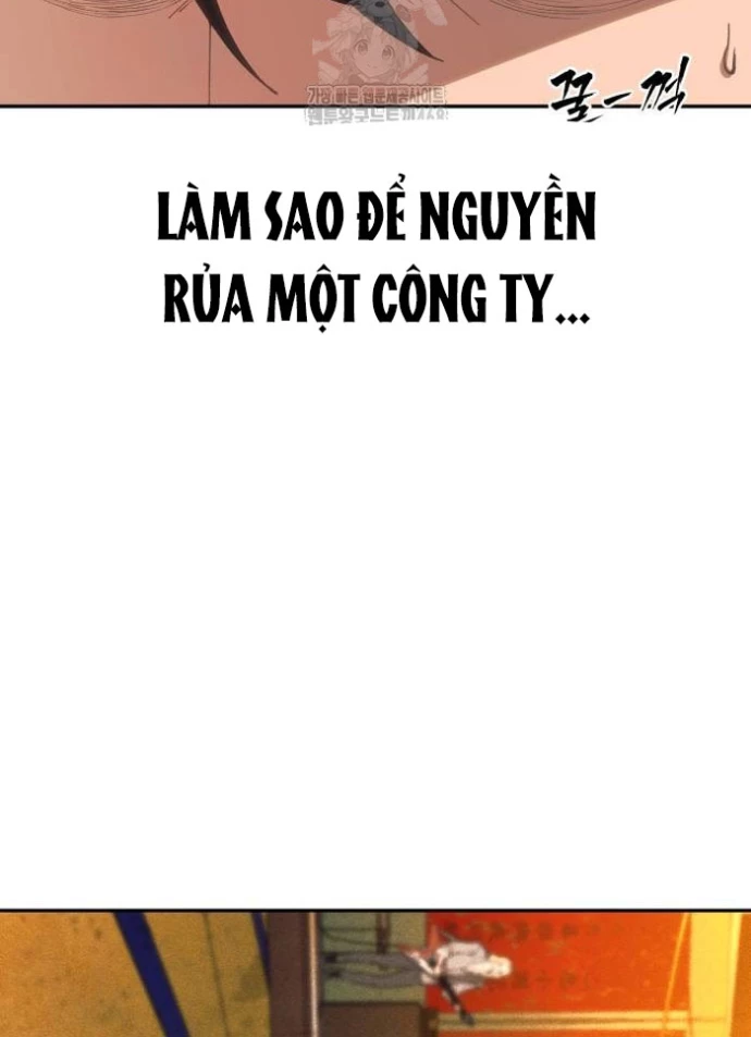 Pháp Sư Đạo Tiền Chapter 4 - 70