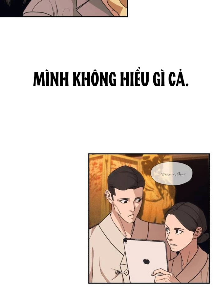 Pháp Sư Đạo Tiền Chapter 4 - 74
