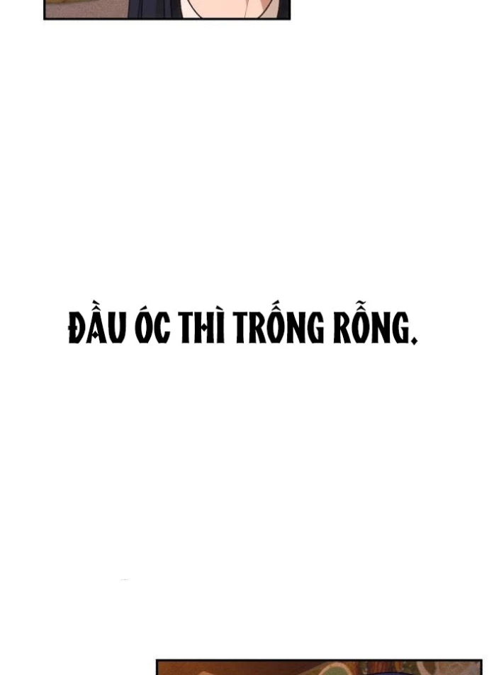 Pháp Sư Đạo Tiền Chapter 4 - 76