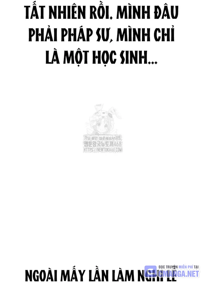 Pháp Sư Đạo Tiền Chapter 4 - 78