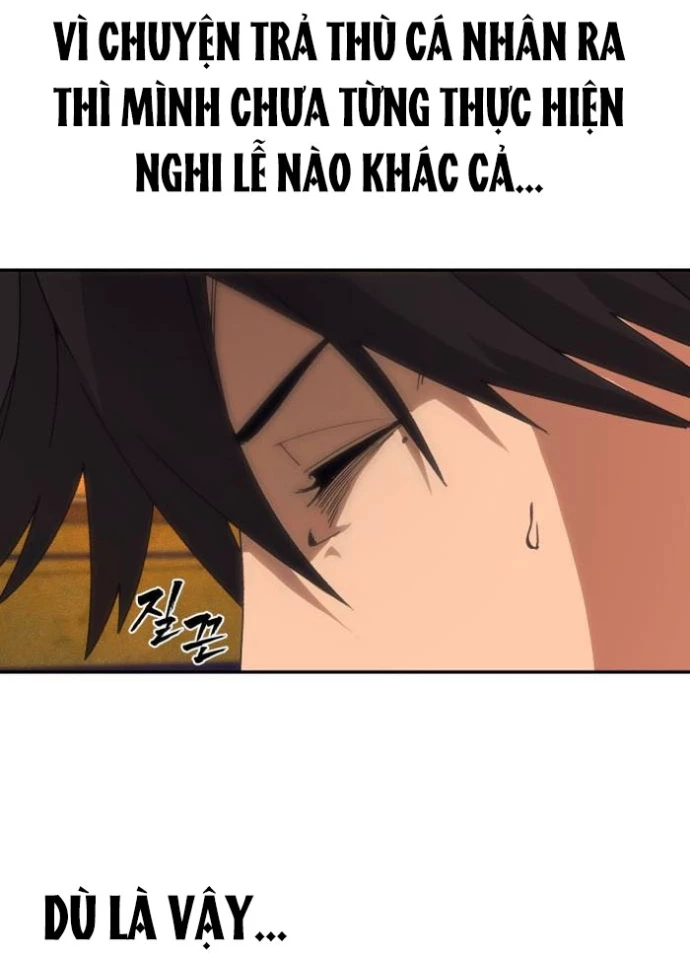 Pháp Sư Đạo Tiền Chapter 4 - 79