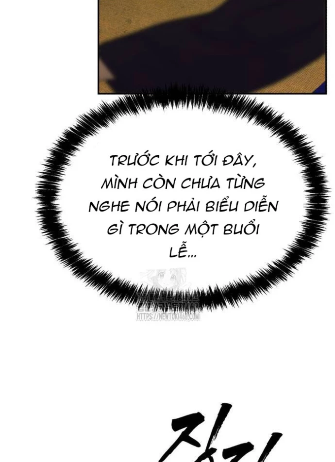 Pháp Sư Đạo Tiền Chapter 4 - 92