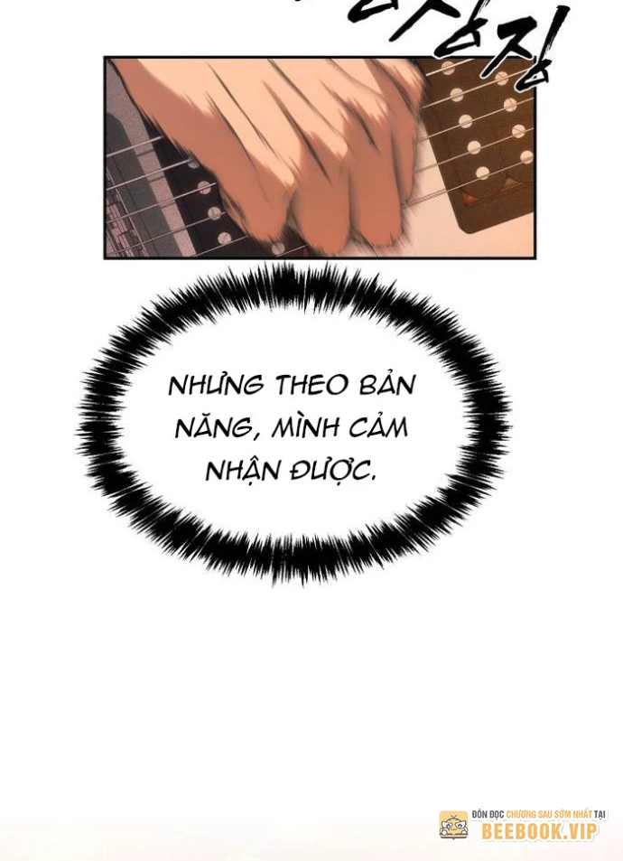 Pháp Sư Đạo Tiền Chapter 4 - 93