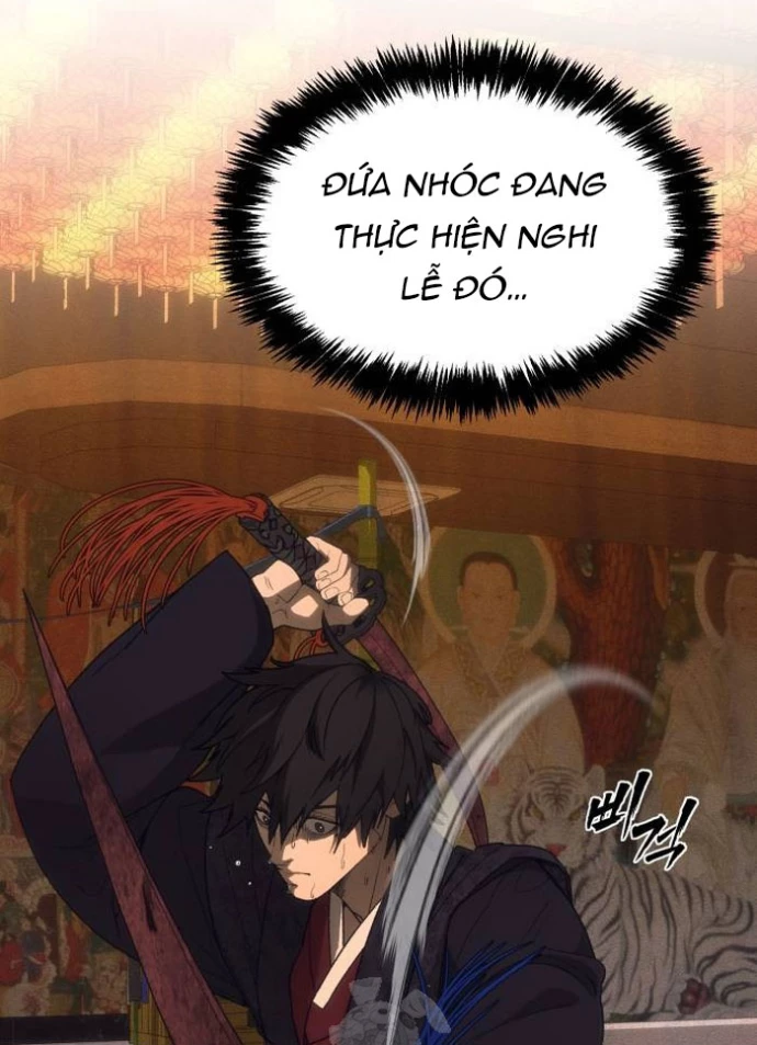 Pháp Sư Đạo Tiền Chapter 4 - 94