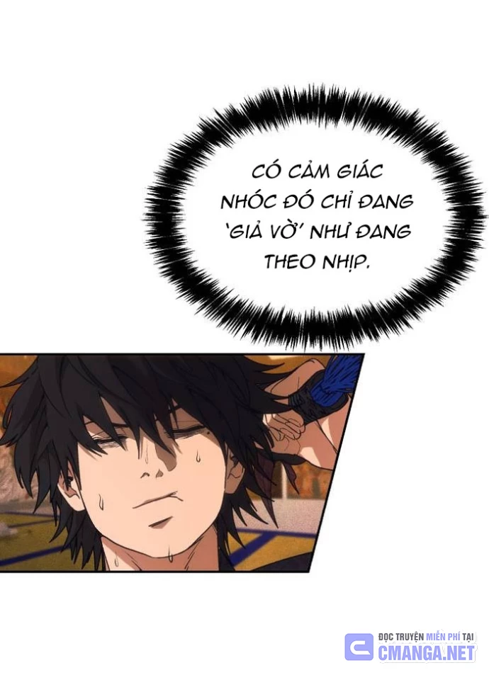 Pháp Sư Đạo Tiền Chapter 4 - 96