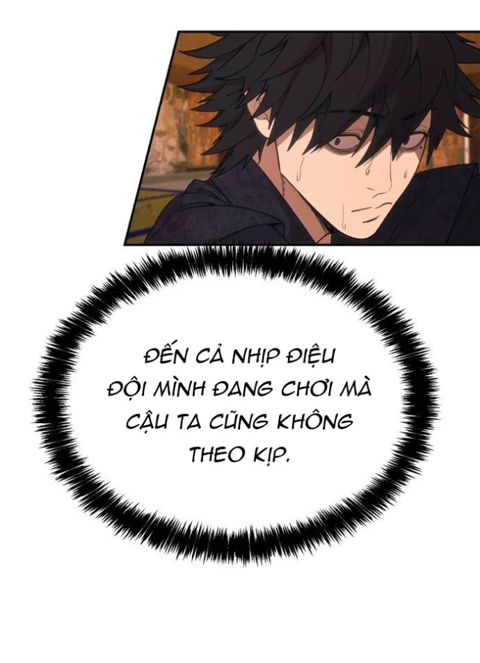 Pháp Sư Đạo Tiền Chapter 4 - 97