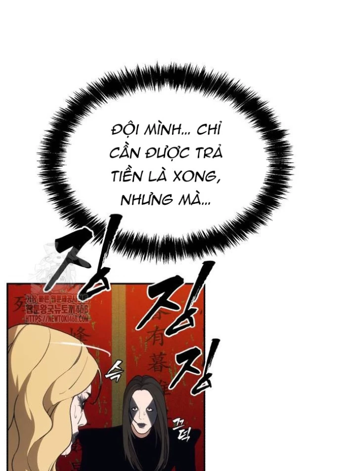 Pháp Sư Đạo Tiền Chapter 4 - 98