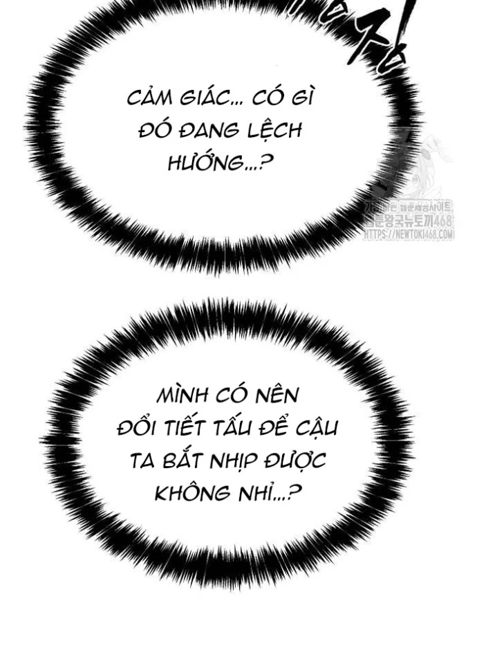 Pháp Sư Đạo Tiền Chapter 4 - 100
