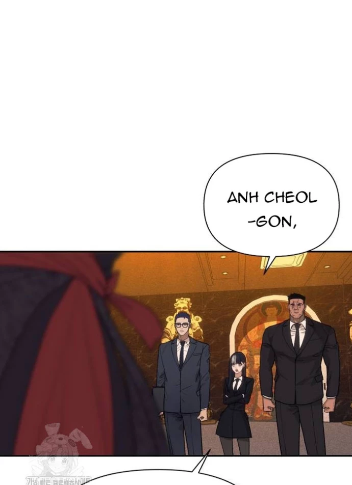 Pháp Sư Đạo Tiền Chapter 4 - 101
