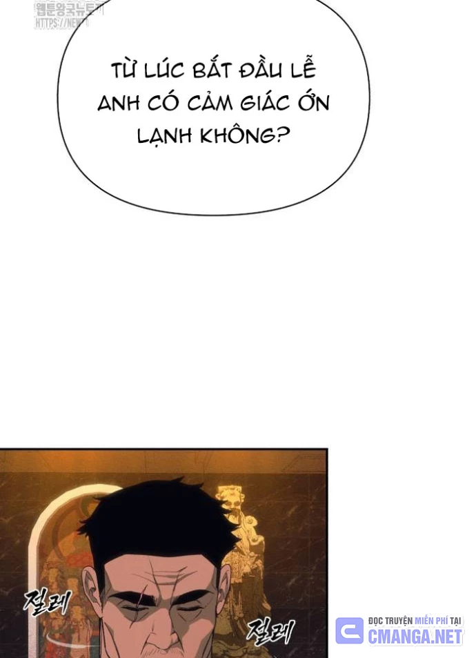Pháp Sư Đạo Tiền Chapter 4 - 102