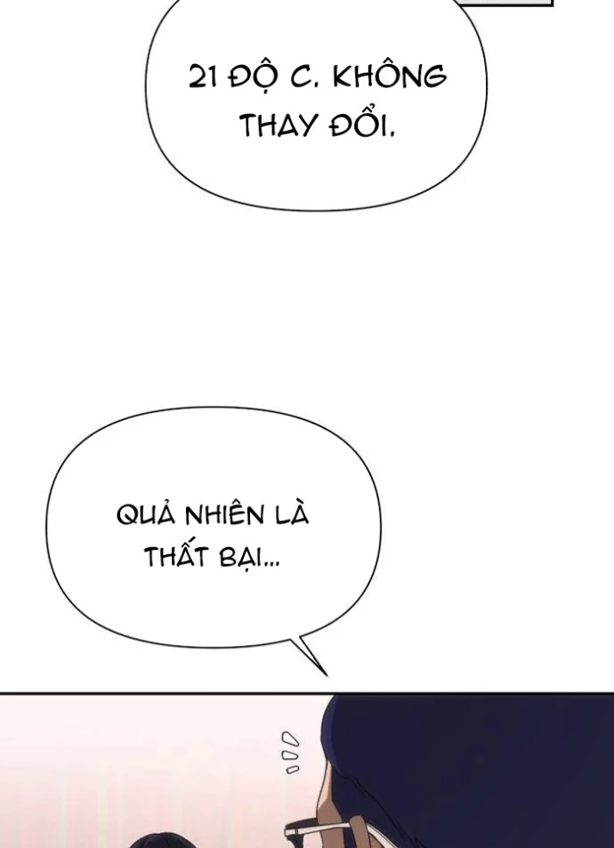 Pháp Sư Đạo Tiền Chapter 4 - 106