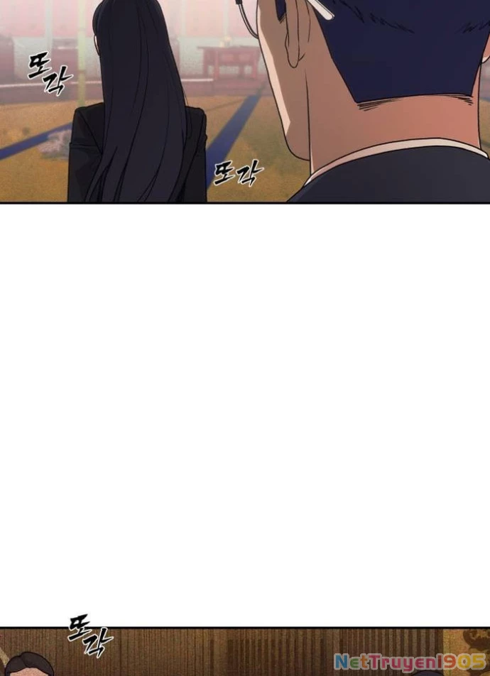 Pháp Sư Đạo Tiền Chapter 4 - 107