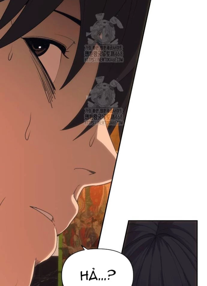 Pháp Sư Đạo Tiền Chapter 4 - 110