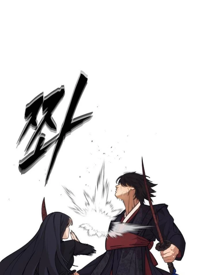Pháp Sư Đạo Tiền Chapter 4 - 112