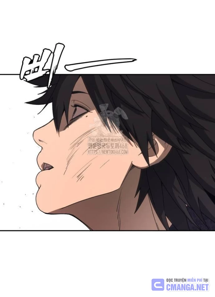 Pháp Sư Đạo Tiền Chapter 4 - 114