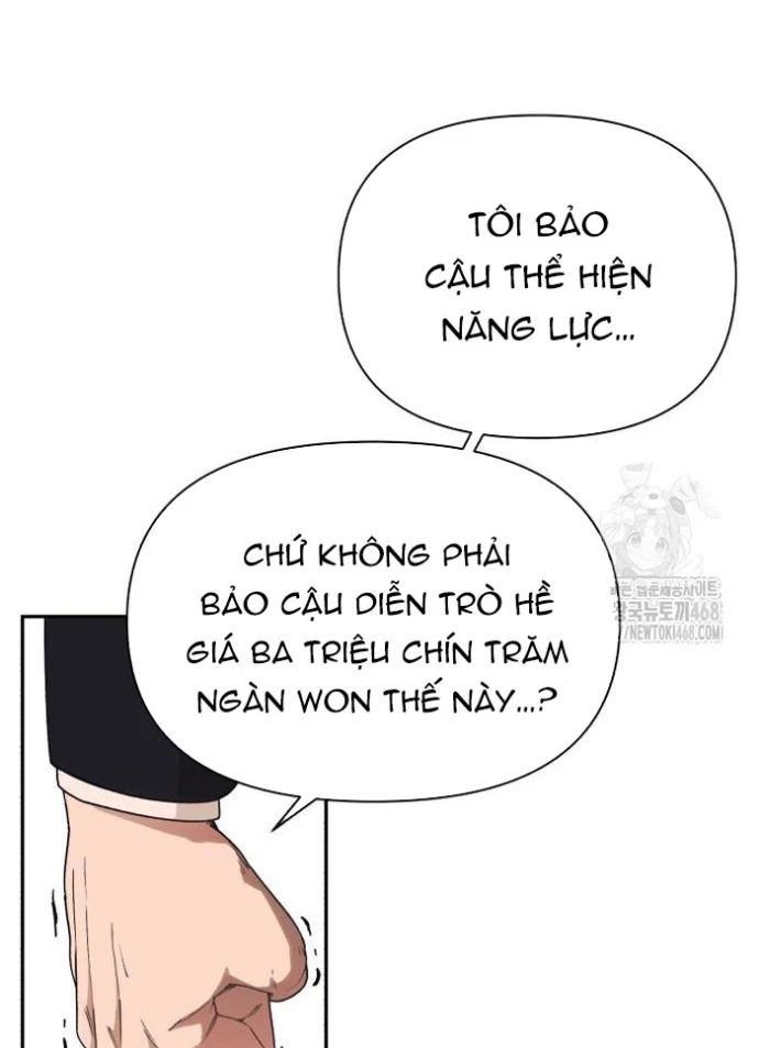 Pháp Sư Đạo Tiền Chapter 4 - 118