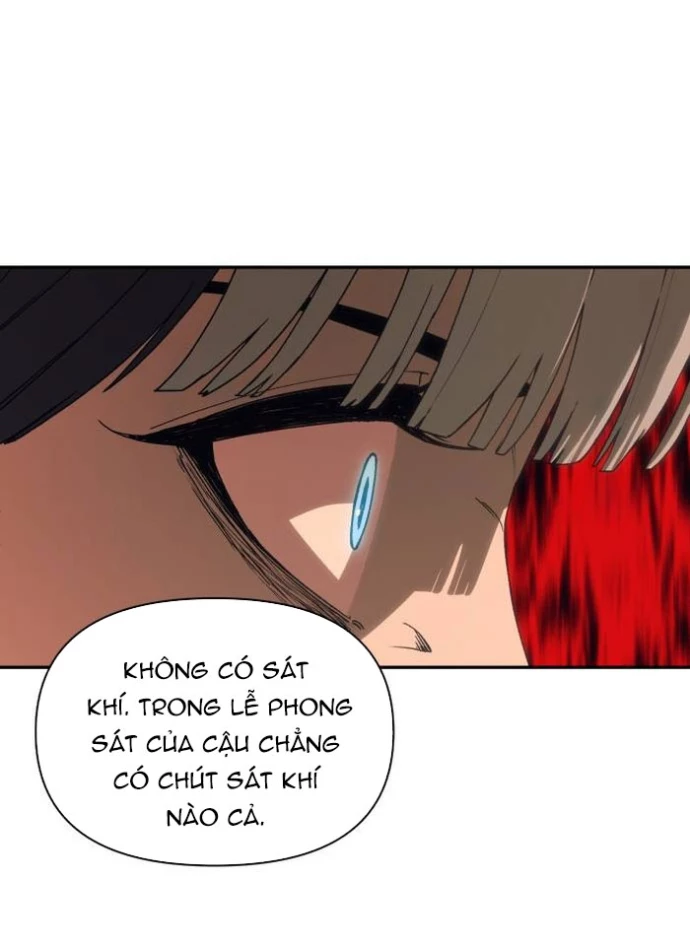 Pháp Sư Đạo Tiền Chapter 4 - 121