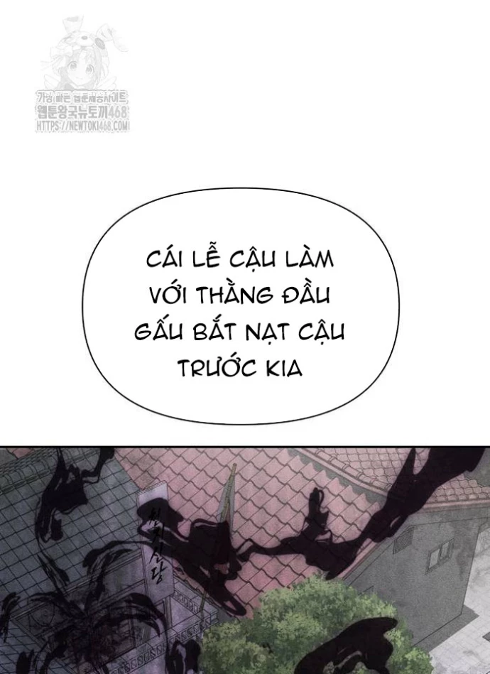Pháp Sư Đạo Tiền Chapter 4 - 122