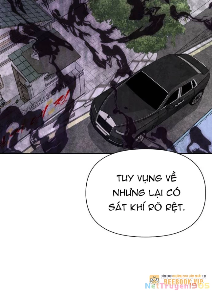 Pháp Sư Đạo Tiền Chapter 4 - 123