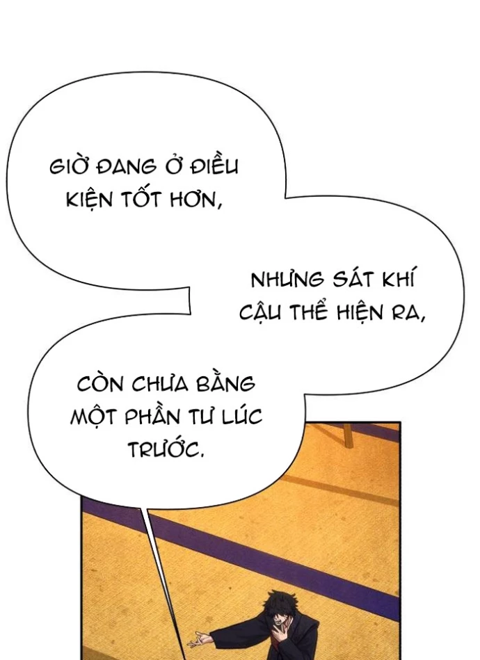 Pháp Sư Đạo Tiền Chapter 4 - 124