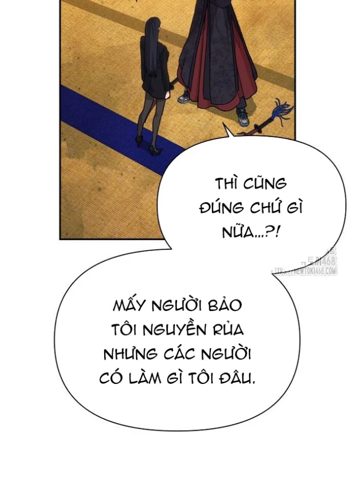 Pháp Sư Đạo Tiền Chapter 4 - 125