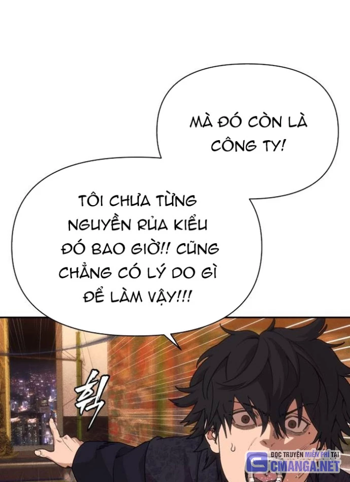 Pháp Sư Đạo Tiền Chapter 4 - 126