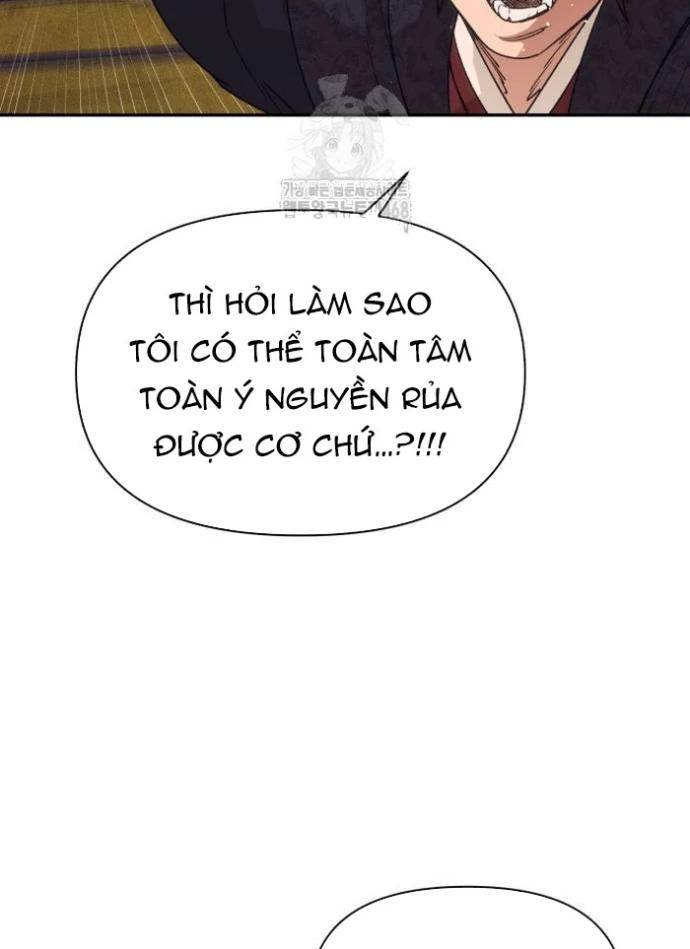 Pháp Sư Đạo Tiền Chapter 4 - 127
