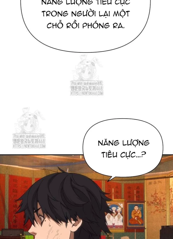 Pháp Sư Đạo Tiền Chapter 4 - 130