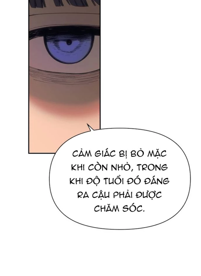 Pháp Sư Đạo Tiền Chapter 4 - 134
