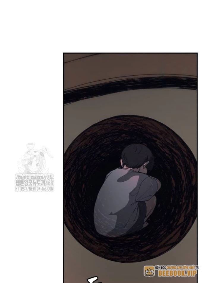 Pháp Sư Đạo Tiền Chapter 4 - 135