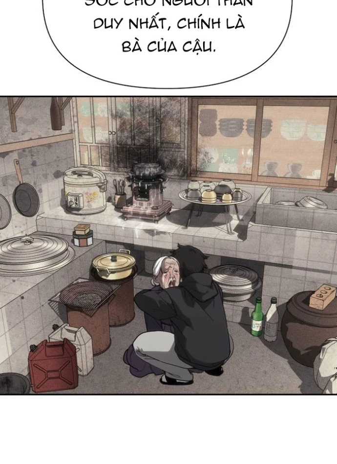 Pháp Sư Đạo Tiền Chapter 4 - 137