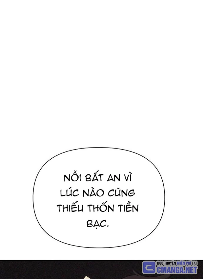 Pháp Sư Đạo Tiền Chapter 4 - 138
