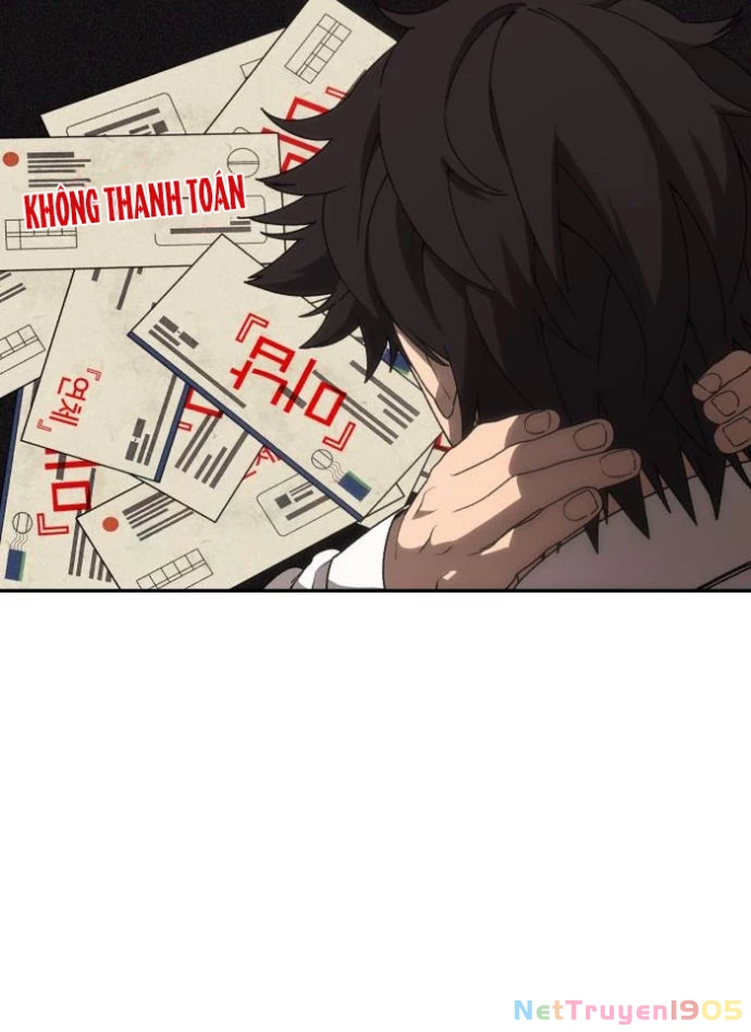 Pháp Sư Đạo Tiền Chapter 4 - 139