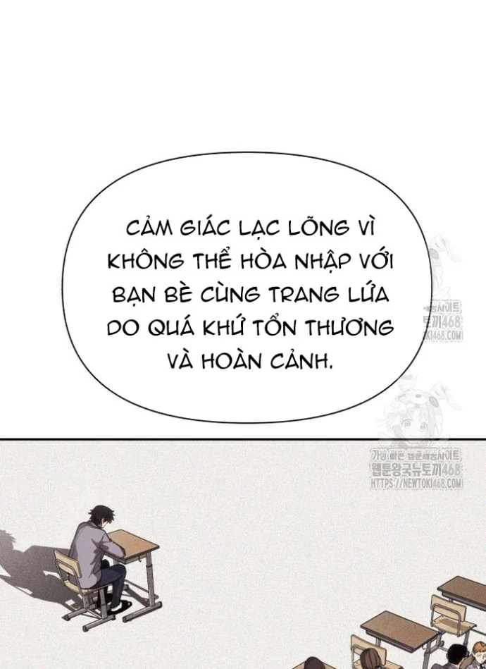 Pháp Sư Đạo Tiền Chapter 4 - 140