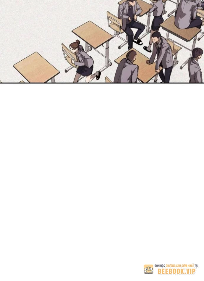 Pháp Sư Đạo Tiền Chapter 4 - 141