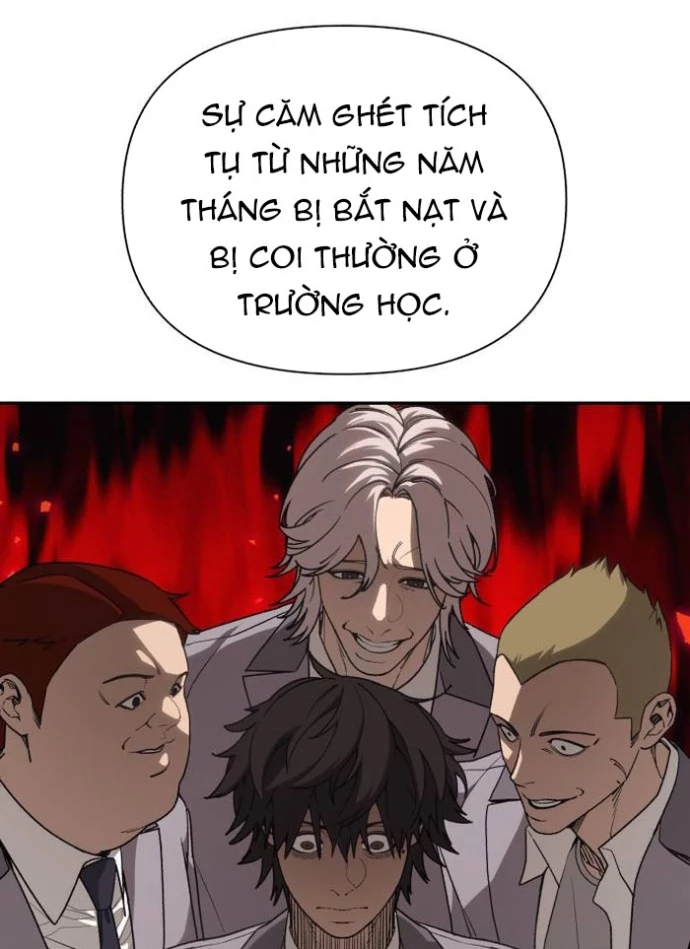 Pháp Sư Đạo Tiền Chapter 4 - 142