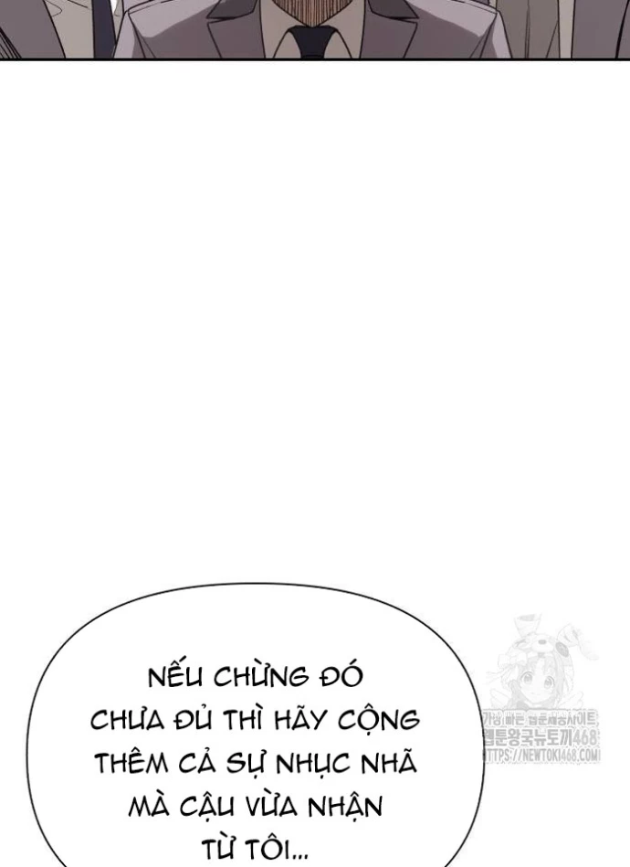 Pháp Sư Đạo Tiền Chapter 4 - 143